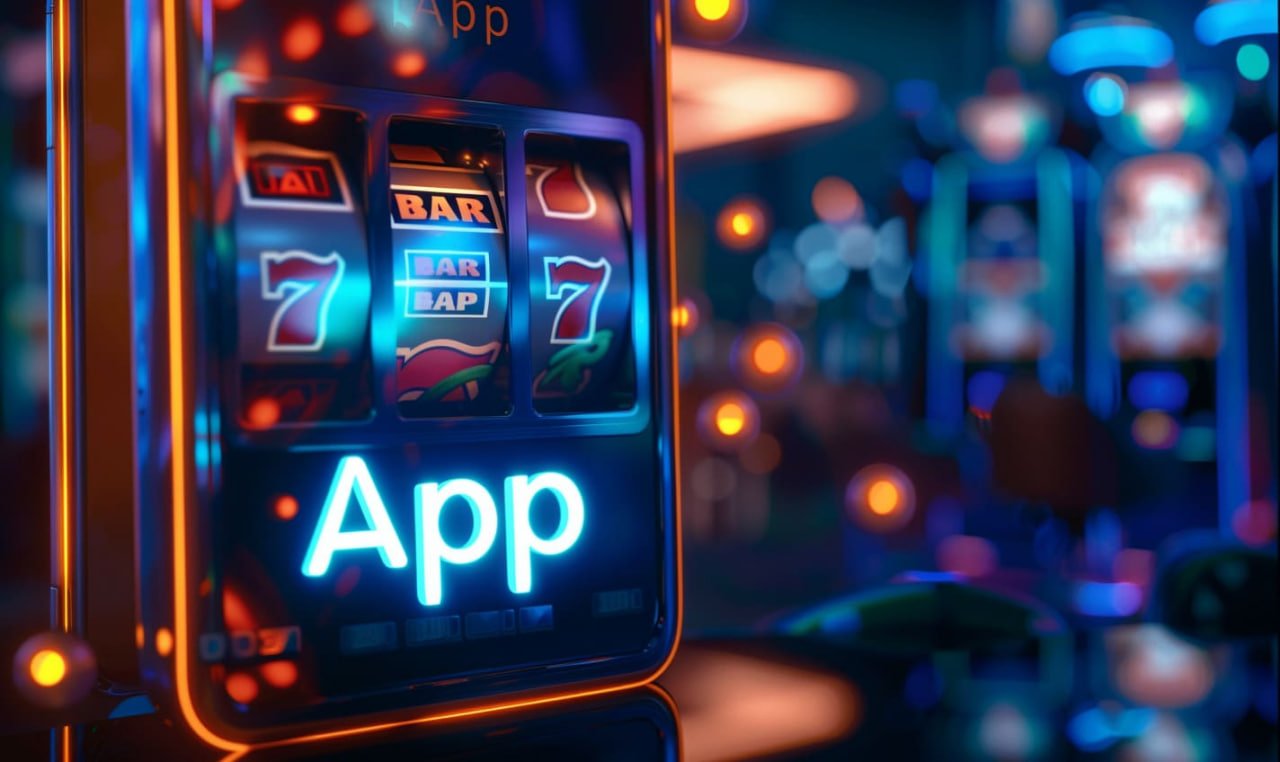 Sảnh game đa dạng tại tt88 nohu dành cho người chơi Việt Nam