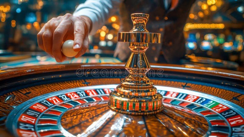 Người chơi Việt Nam truy cập Live Casino tt88 nohu trên điện thoại