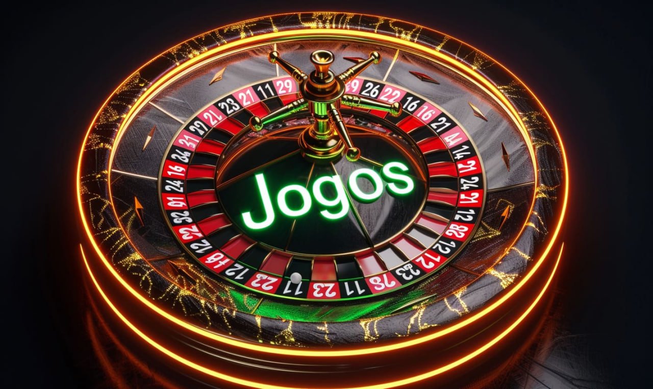 Game slot đa dạng trên tt88 nohu dành cho người chơi Việt Nam