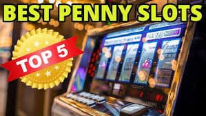 Cá cược thể thao trực tuyến tại tt88 nohu – bóng đá và sportsbook Việt Nam