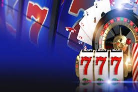 Trải nghiệm live casino tt88 nohu trên điện thoại thông minh